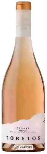 Weingut Tobelos - Rosado