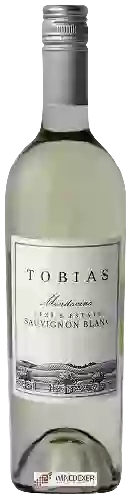 Weingut Tobias - Lexi's Estate Sauvignon Blanc