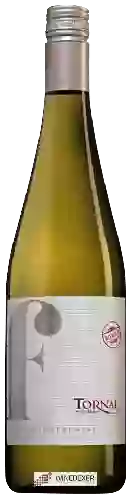 Weingut Tornai - Premium Furmint