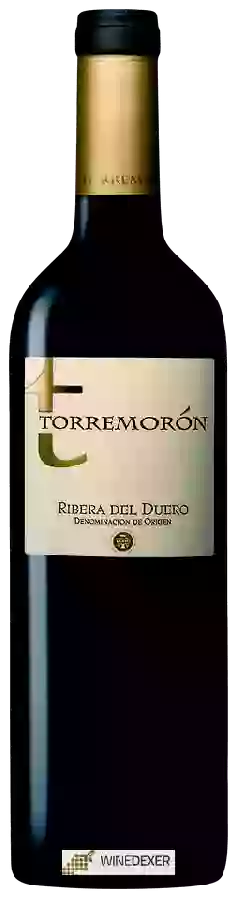 Weingut Torremorón - Reserva