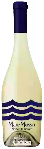 Weingut Torrevento - Maremosso Bianco Frizzante