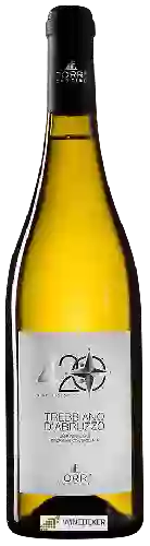 Weingut Torri - 420 Trebbiano d'Abruzzo