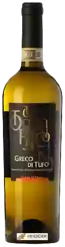 Weingut Torricino - Greco di Tufo