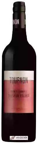 Weingut Tournon - Shays Flat Vineyard Sangiovese