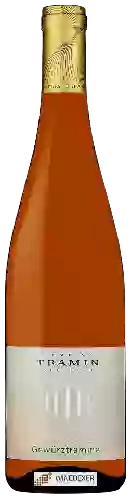 Weingut Tramin - Gewürztraminer