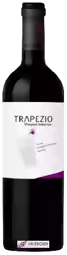 Weingut Trapezio - Vineyard Selection Malbec