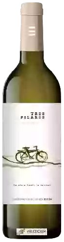 Weingut Tres Pilares - Sauvignon