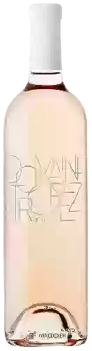 Domaine Tropez - Rosé