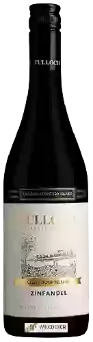 Weingut Tulloch - Cellar Door Release Zinfandel