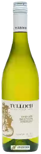 Weingut Tulloch - Vineyard Selection Verdelho