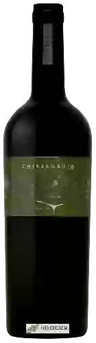 Weingut Tunia - Chiassobuio