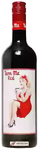 Weingut Turn Me - Red