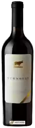 Weingut Turnbull - Cabernet Sauvignon