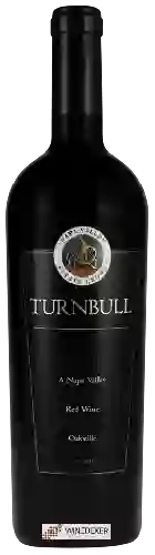 Weingut Turnbull - Red