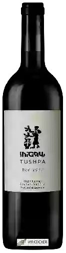 Weingut Tushpa - Haghtanak