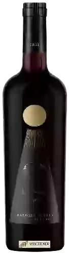 Weingut 2:am - Barossa Valley Shiraz