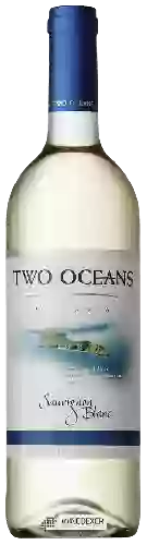 Weingut Two Oceans - Sauvignon Blanc