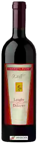 Weingut Umberto Fiore - Dolcetto