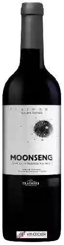 Weingut Plaimont - Moonseng