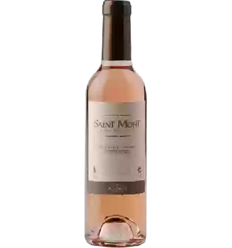 Weingut Plaimont - Séduction Saint-Mont Rosé