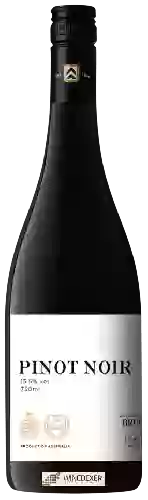 Weingut United Cellars - Pinot Noir by Bruce Tyrrell