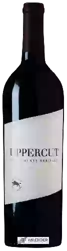 Weingut Uppercut - Meritage