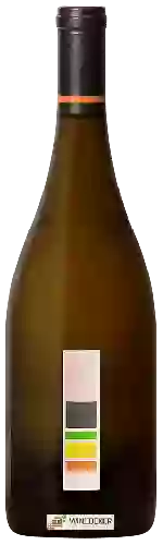Weingut Uproot - Grenache Blanc