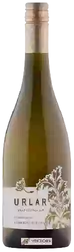 Weingut Urlar - Select Parcels Sauvignon Blanc
