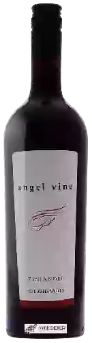 Weingut Angel Vine - Zinfandel