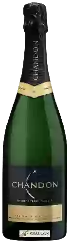 Weingut Chandon - Yountville Late Disgorged Vintage Brut