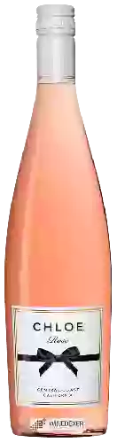 Weingut Chloe - Rosé