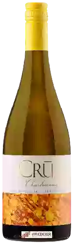 Weingut Crū - Vineyard Montage Chardonnay