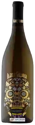 Weingut Dearly Beloved - Chardonnay