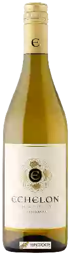 Weingut Echelon - Chardonnay