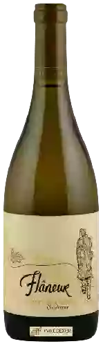 Weingut Flâneur - Cuvée Constantin Chardonnay