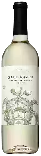 Weingut Globerati - Sauvignon Blanc