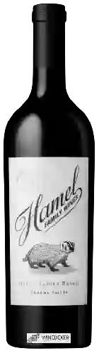 Weingut Hamel Family - Hamel Family Ranch