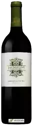 Weingut Hedgeline - Cabernet Sauvignon