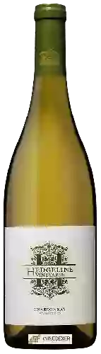 Weingut Hedgeline - Chardonnay