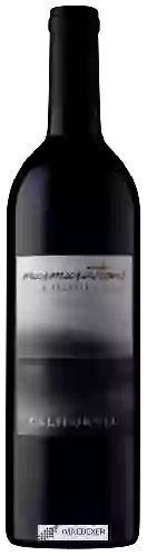 Weingut Pip + Plow - Murmurations Winemaker's Cuvée