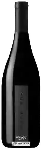Weingut Ten Acre - Pinot Noir