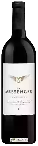 Weingut The Messenger - Number One Red