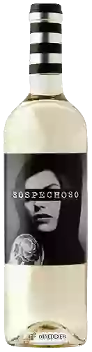 Weingut Sospechoso - Bianco