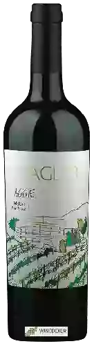 Weingut Vaglio - Aggie Malbec