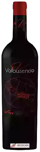 Weingut Valbusenda - Vivo