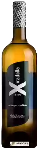 Weingut Adega Valdes - Albariño Xiradella