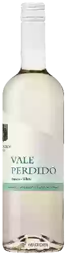 Weingut Vale Perdido - Branco