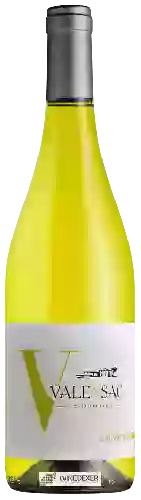 Domaine de Valensac - Sauvignon