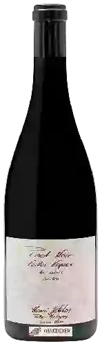 Weingut Valloton Henri - Vieilles Vignes Pinot Noir
