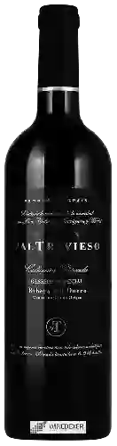 Weingut Valtravieso - Reserva Especial Colección Privada